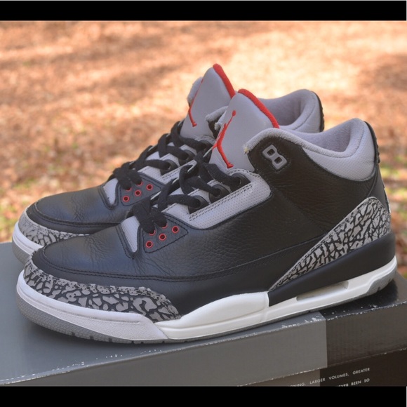 Jordan | Shoes | Nike Air Jordan Retro 